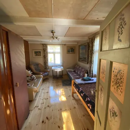 Bezvejs Villa Jurmala Exterior photo