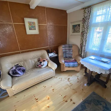 Bezvejs Villa Jurmala Exterior photo