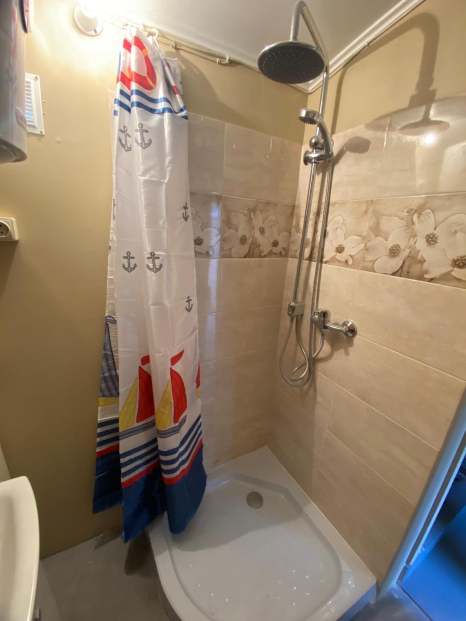 Bezvejs Casa vacanze *